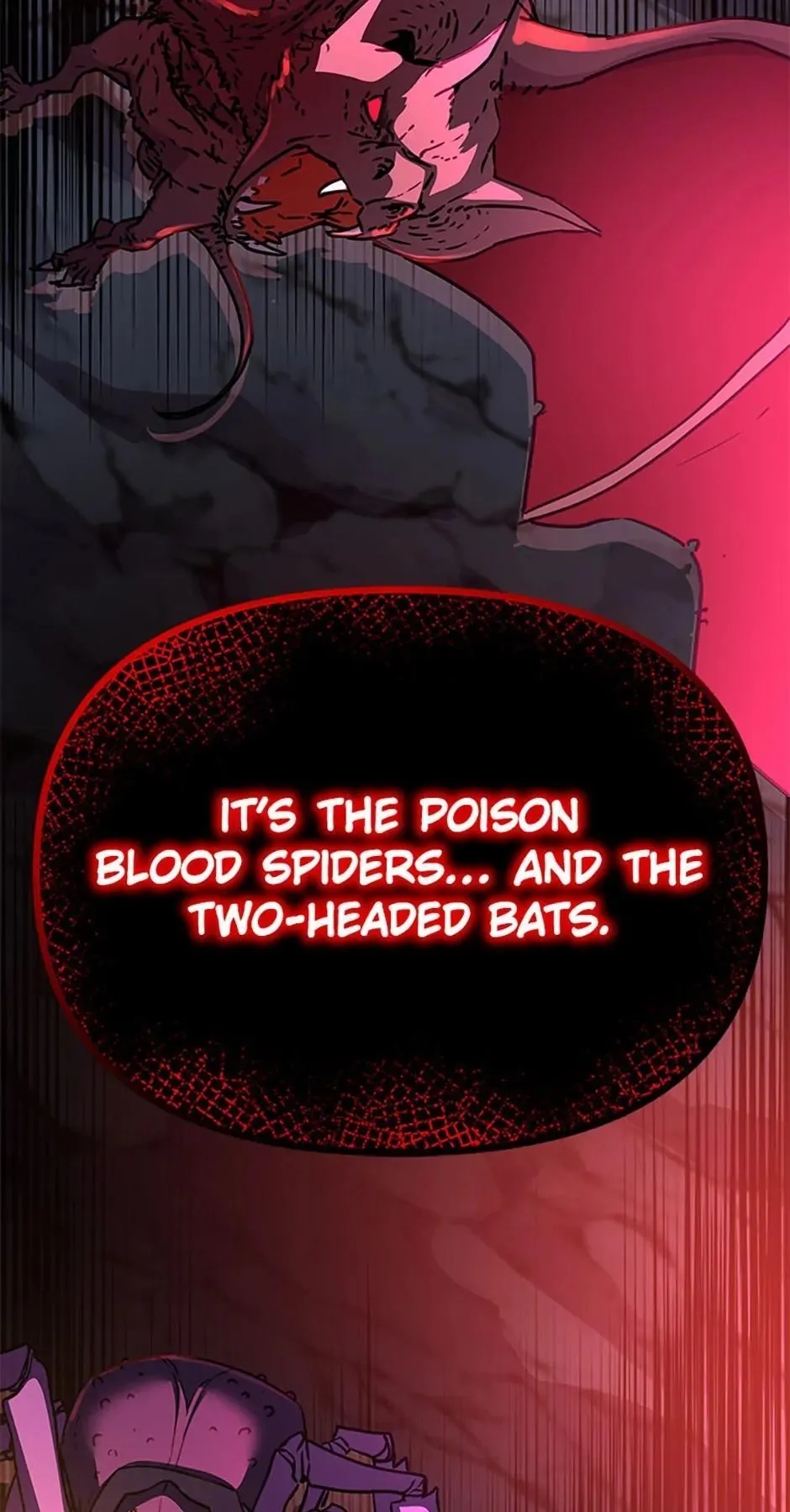 The Reborn Ranker Chronicles Chapter 91 Online - página 83