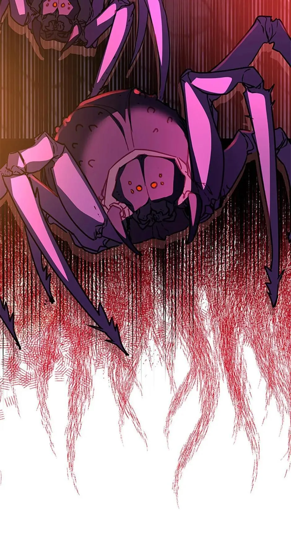 The Reborn Ranker Chronicles Chapter 91 Online - página 84
