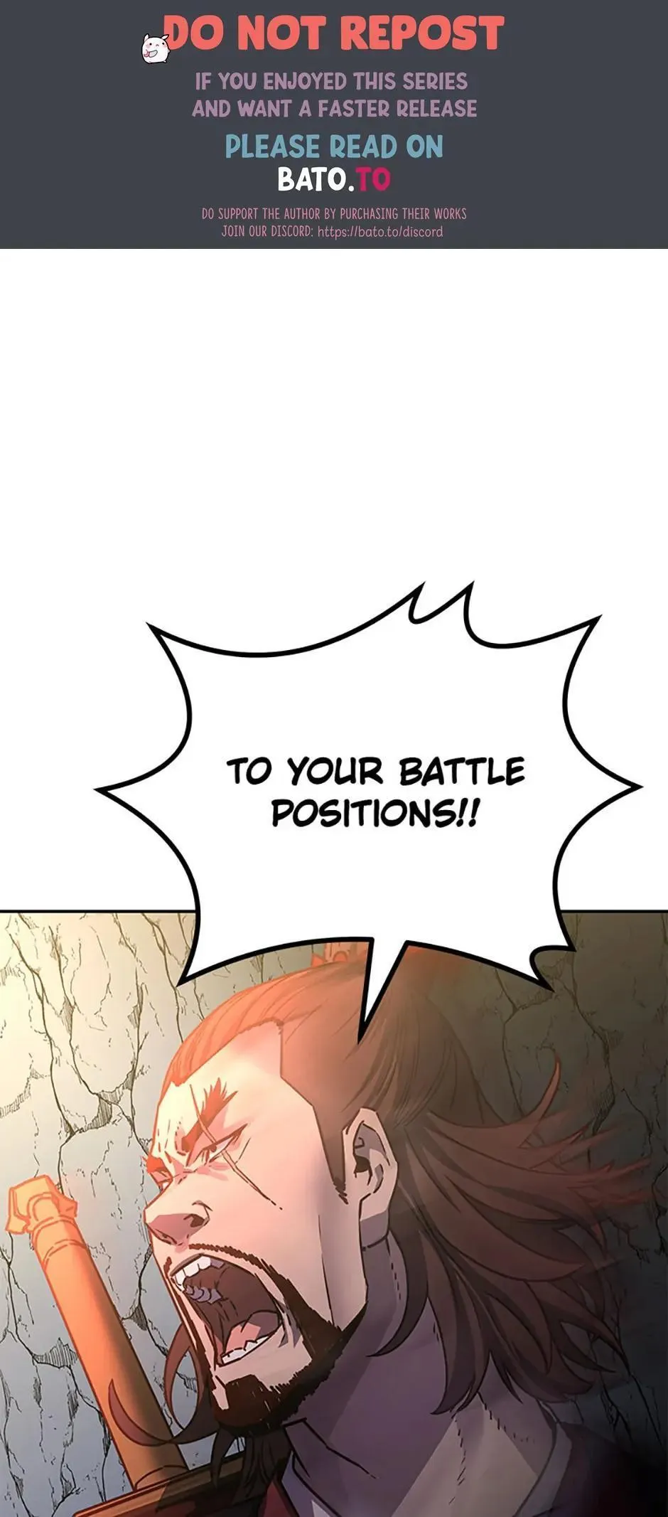 The Reborn Ranker Chronicles Chapter 92 Online - página 2