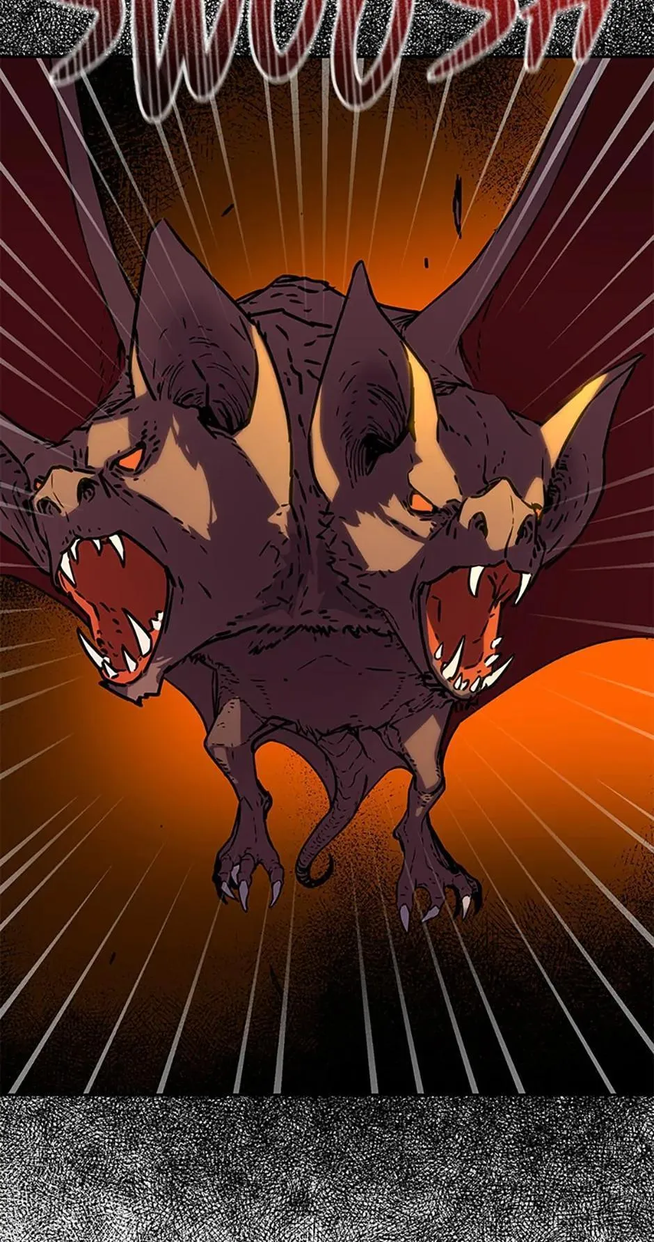 The Reborn Ranker Chronicles Chapter 92 Online - página 5