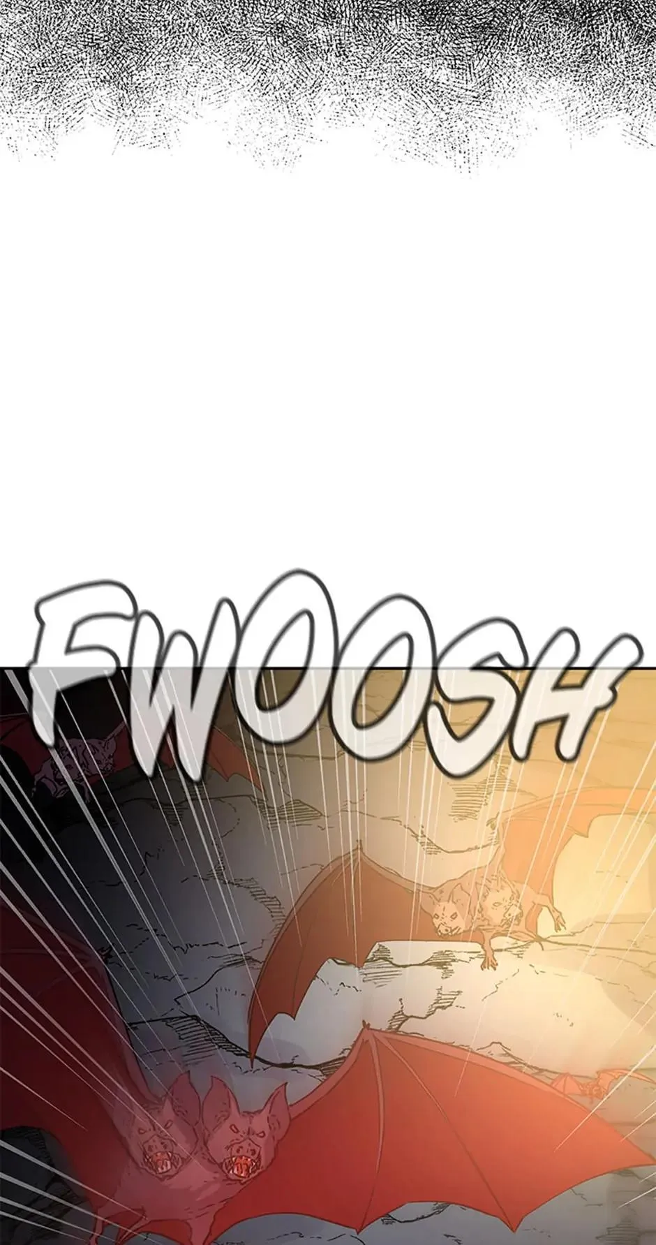 The Reborn Ranker Chronicles Chapter 92 Online - página 6