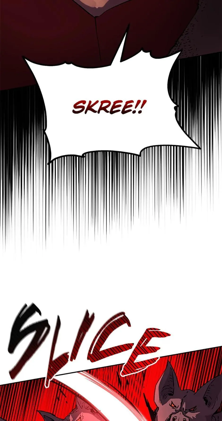 The Reborn Ranker Chronicles Chapter 92 Online - página 9