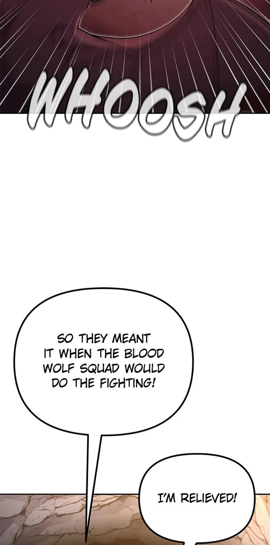 The Reborn Ranker Chronicles Chapter 92 Online - página 12