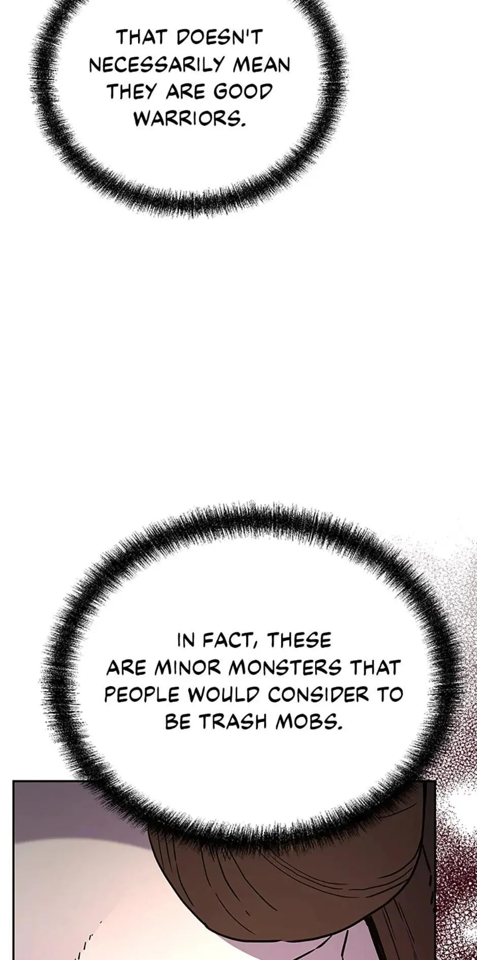 The Reborn Ranker Chronicles Chapter 92 Online - página 16