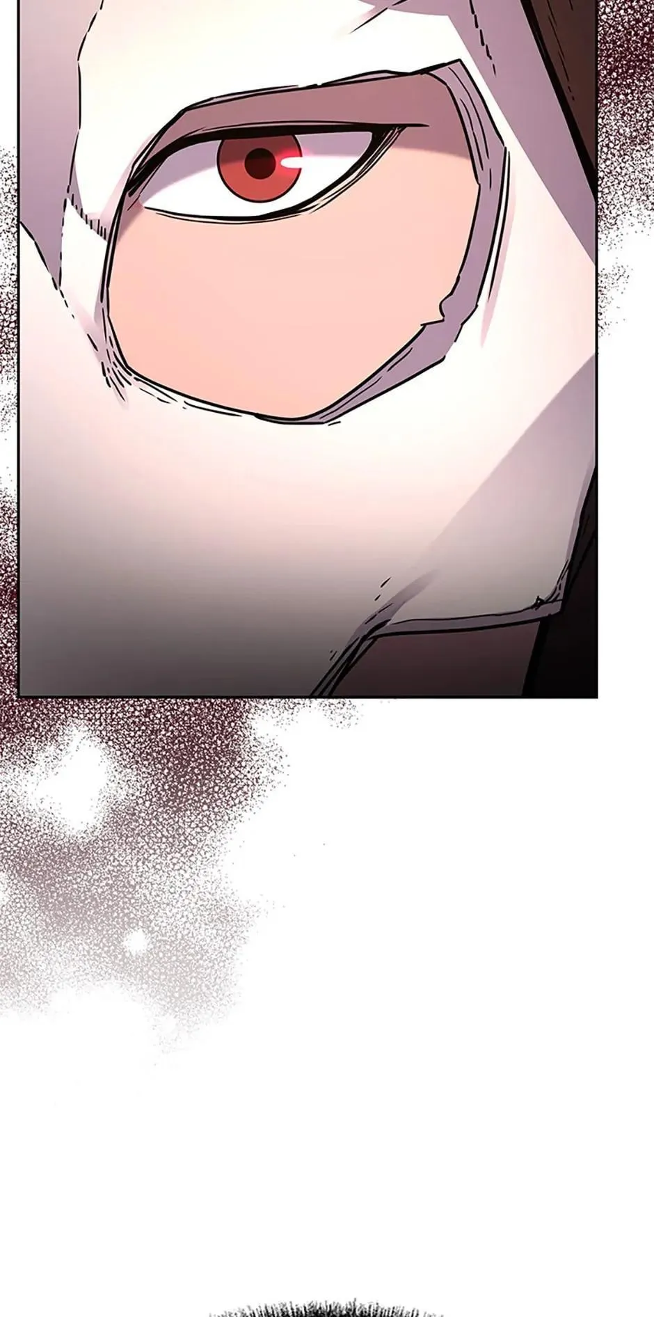 The Reborn Ranker Chronicles Chapter 92 Online - página 17