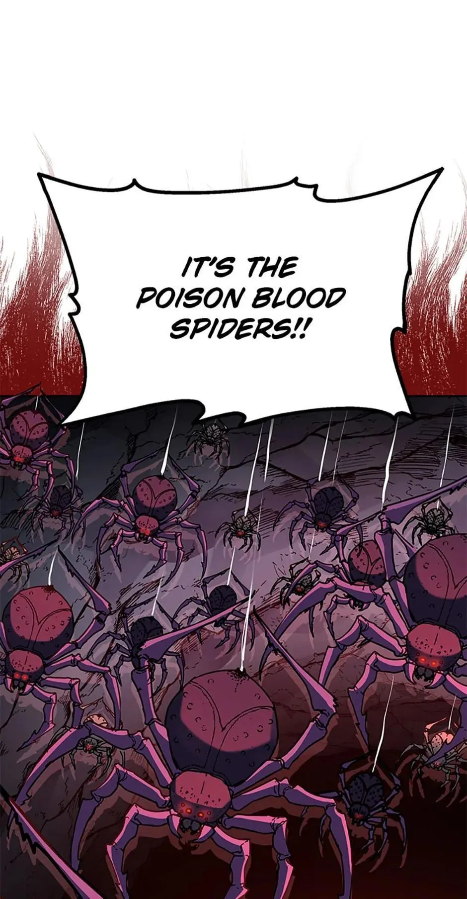 The Reborn Ranker Chronicles Chapter 92 Online - página 19