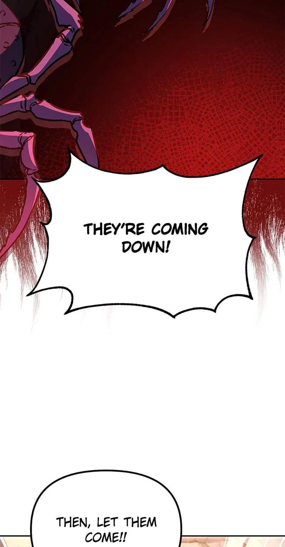 The Reborn Ranker Chronicles Chapter 92 Online - página 20