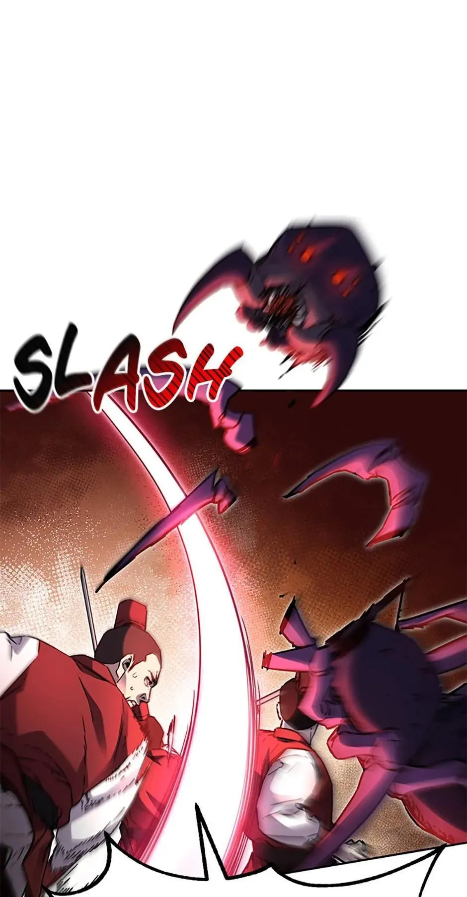 The Reborn Ranker Chronicles Chapter 92 Online - página 22