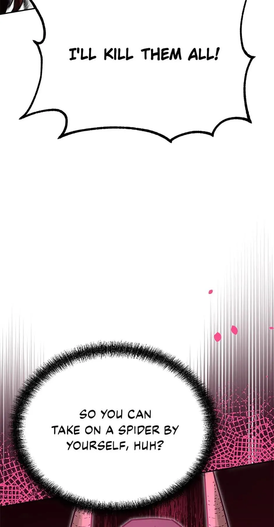 The Reborn Ranker Chronicles Chapter 92 Online - página 23