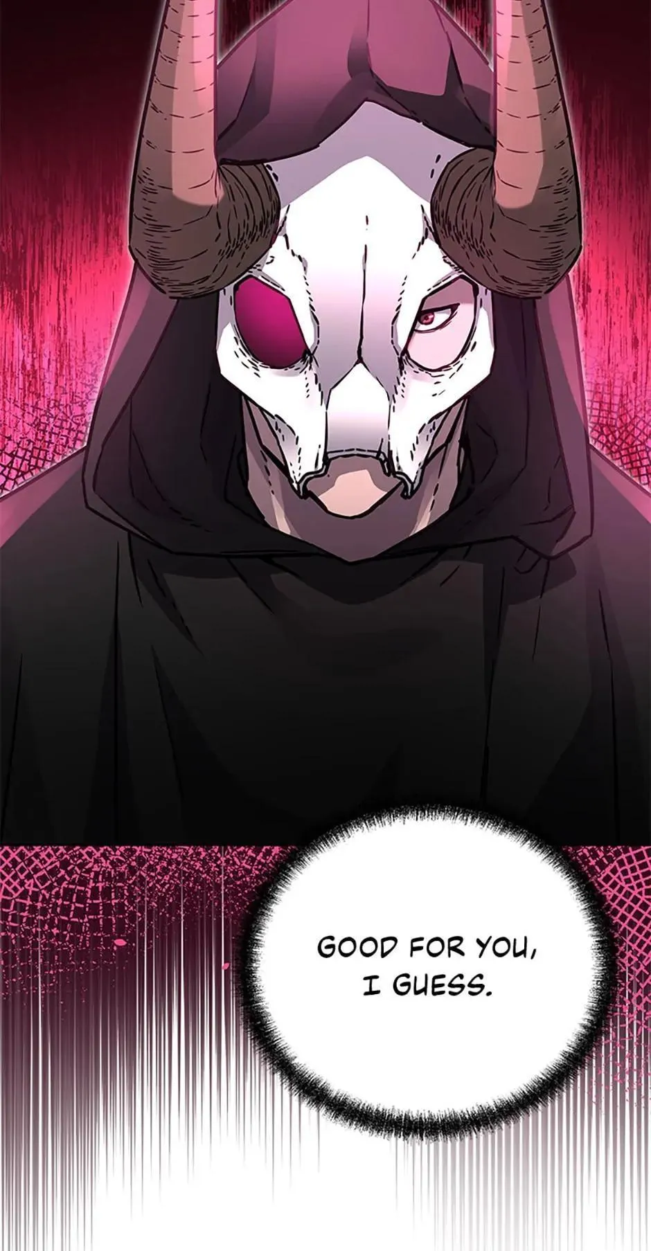The Reborn Ranker Chronicles Chapter 92 Online - página 24