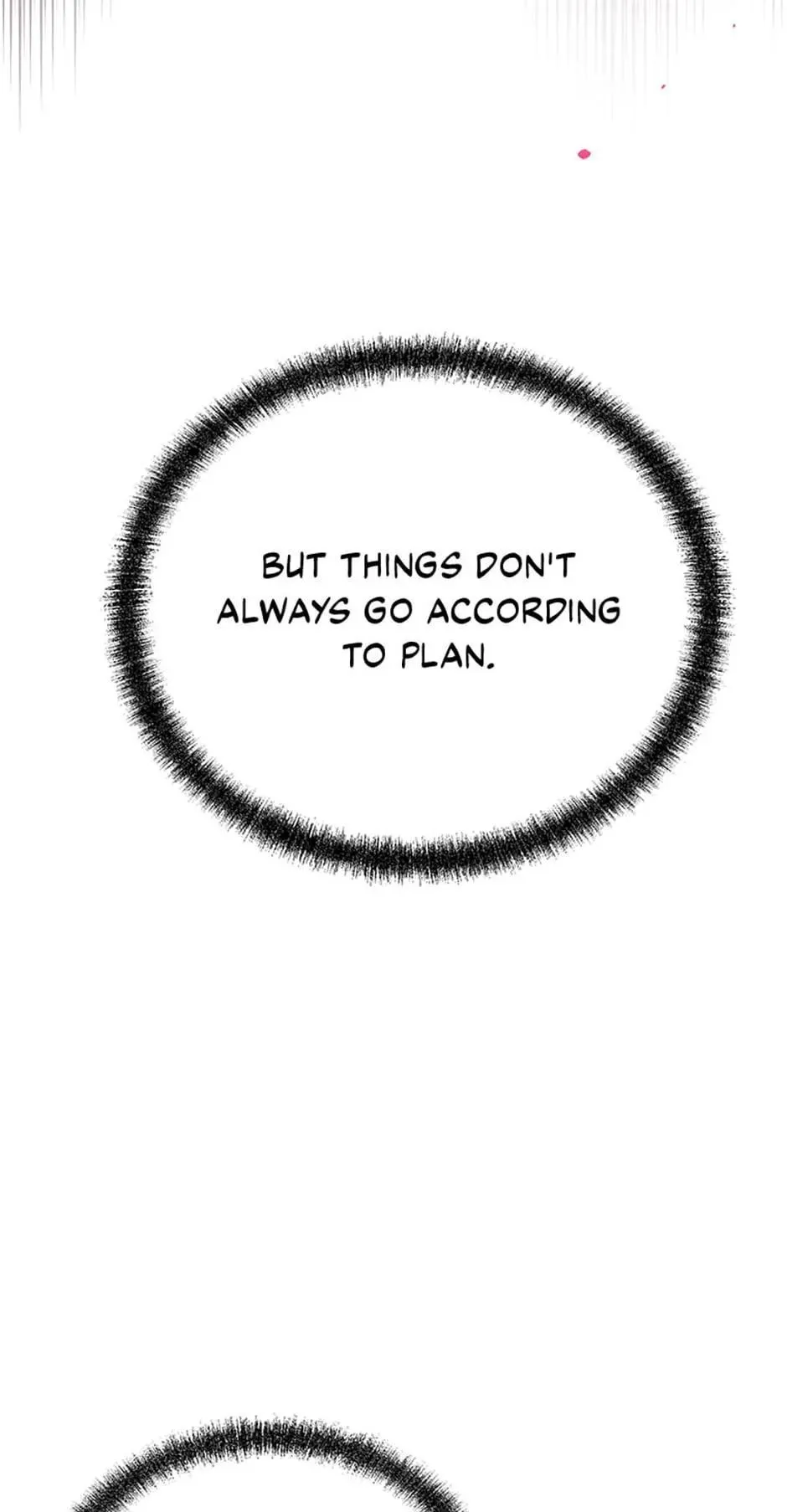 The Reborn Ranker Chronicles Chapter 92 Online - página 25