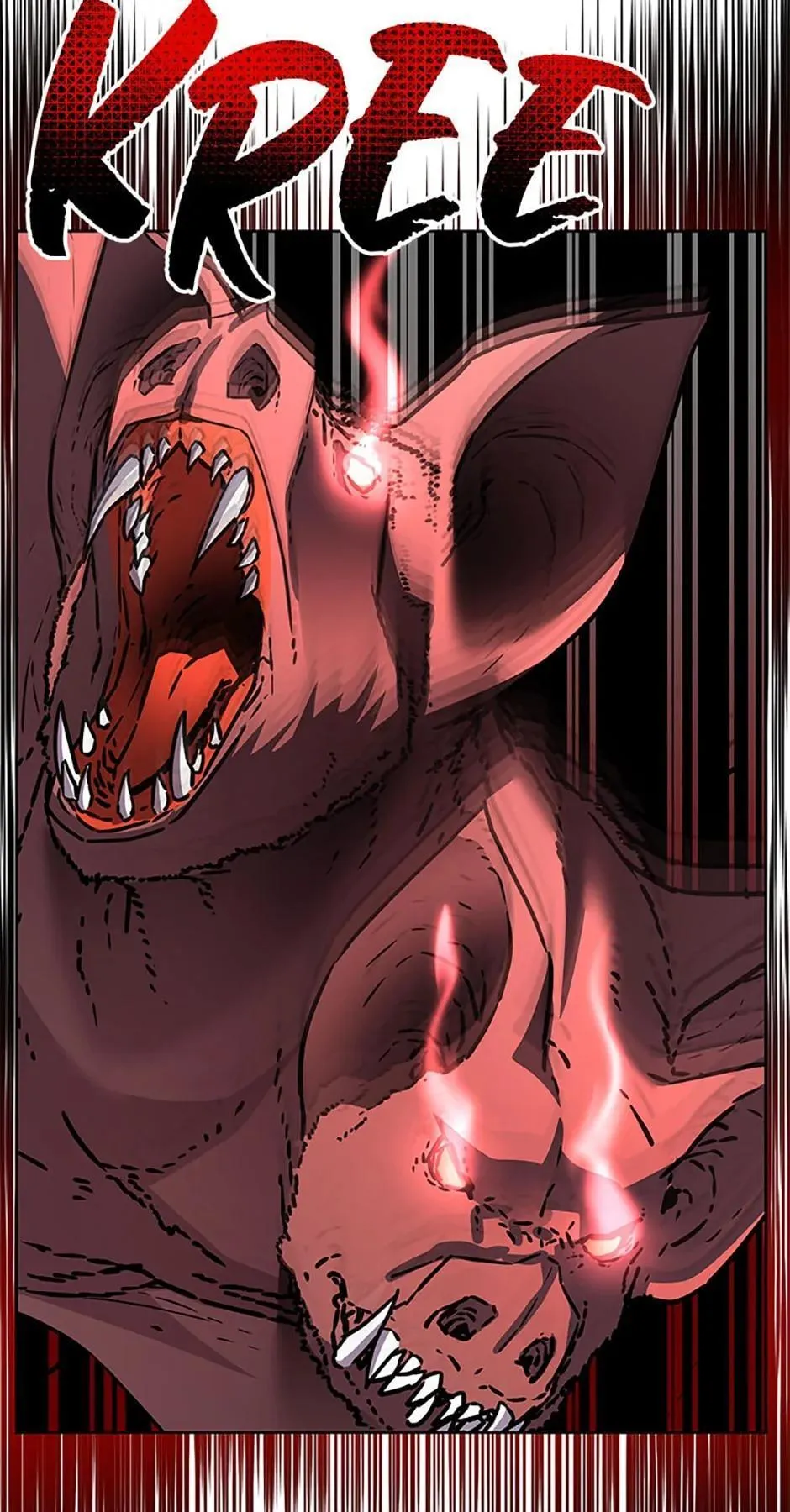 The Reborn Ranker Chronicles Chapter 92 Online - página 28