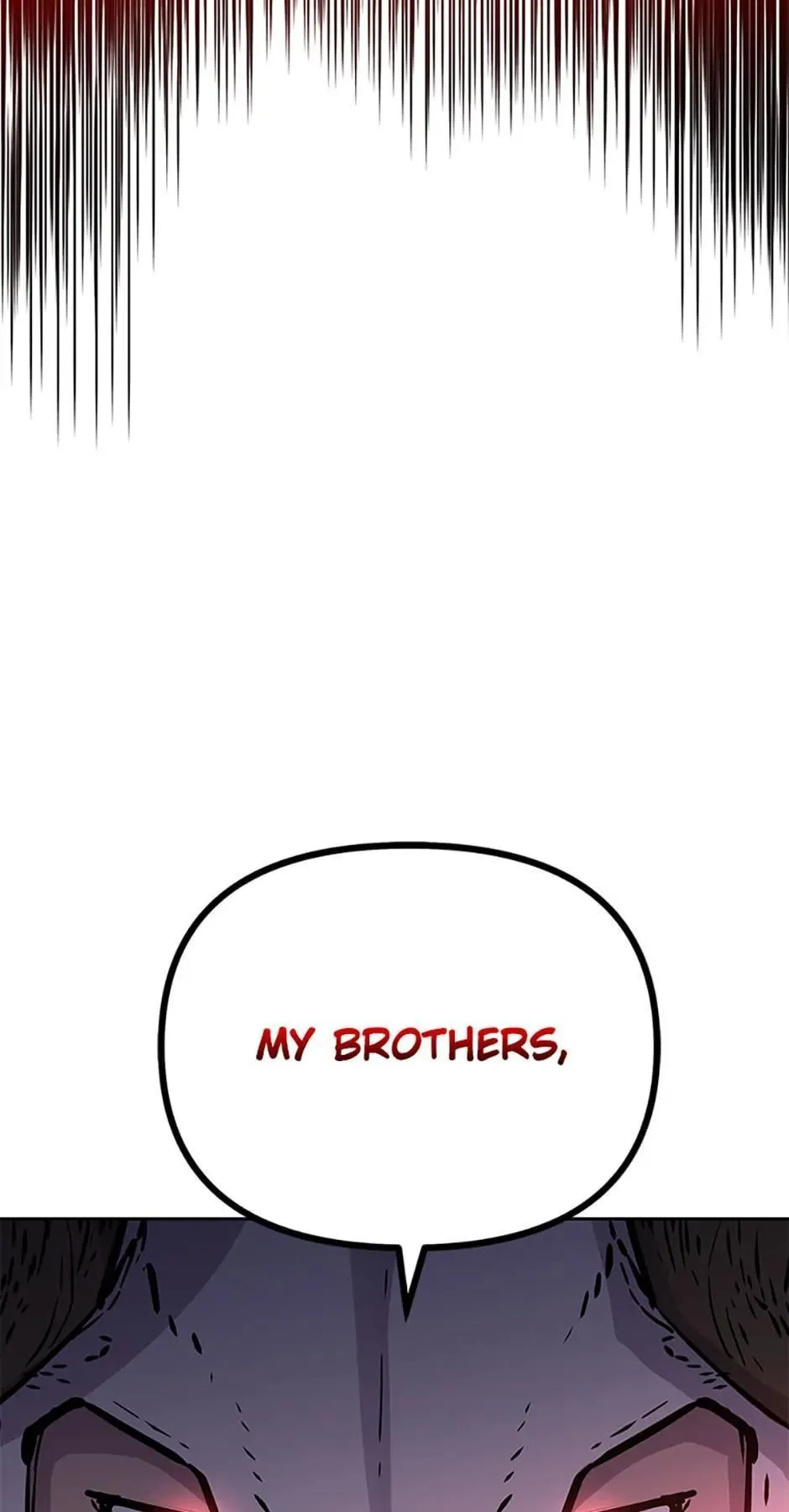 The Reborn Ranker Chronicles Chapter 92 Online - página 29