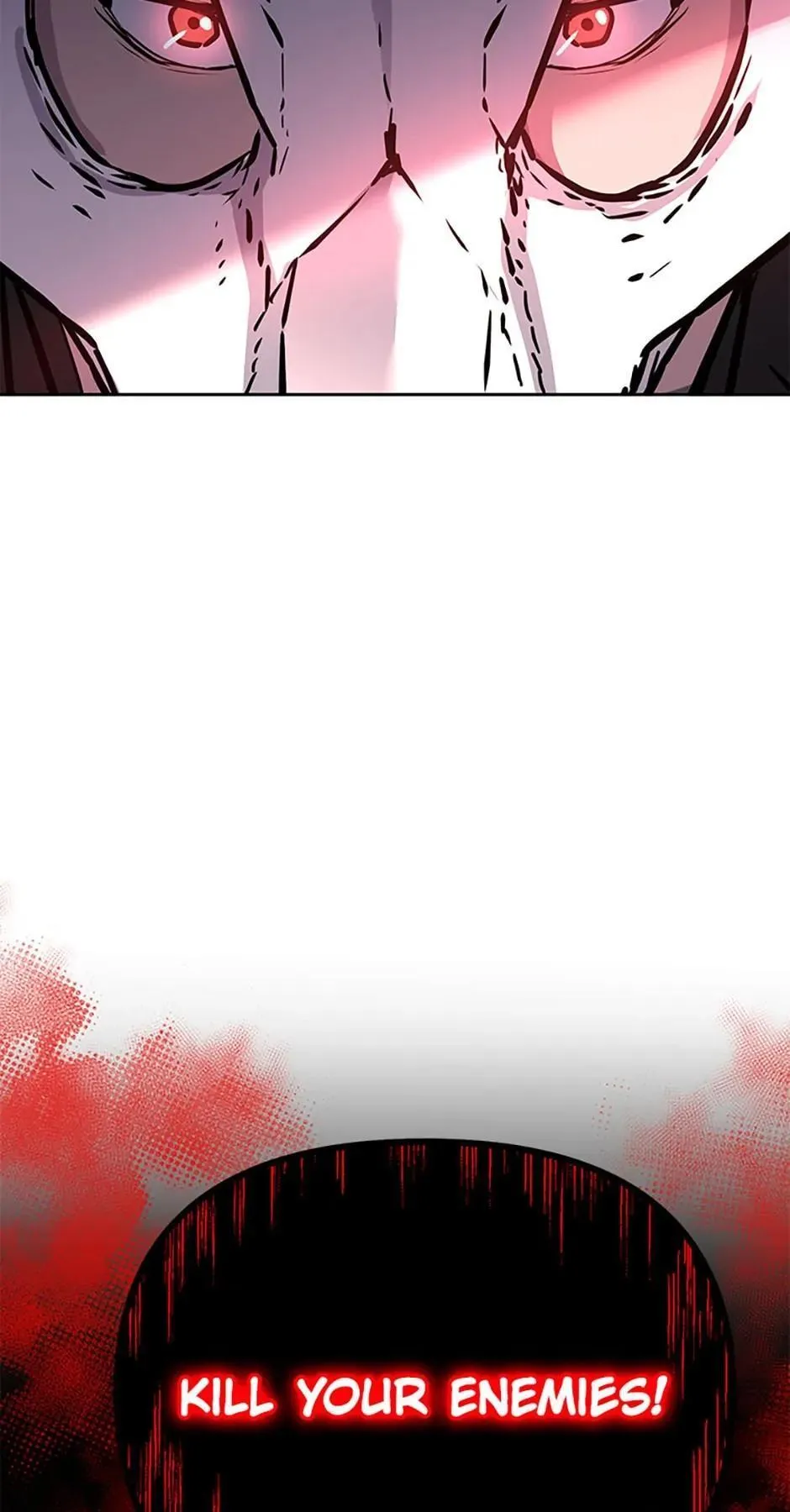 The Reborn Ranker Chronicles Chapter 92 Online - página 30
