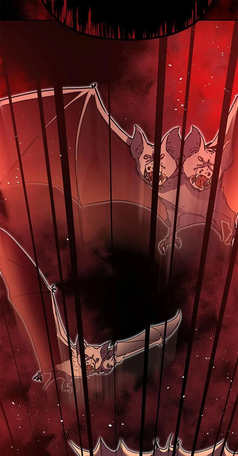 The Reborn Ranker Chronicles Chapter 92 Online - página 31