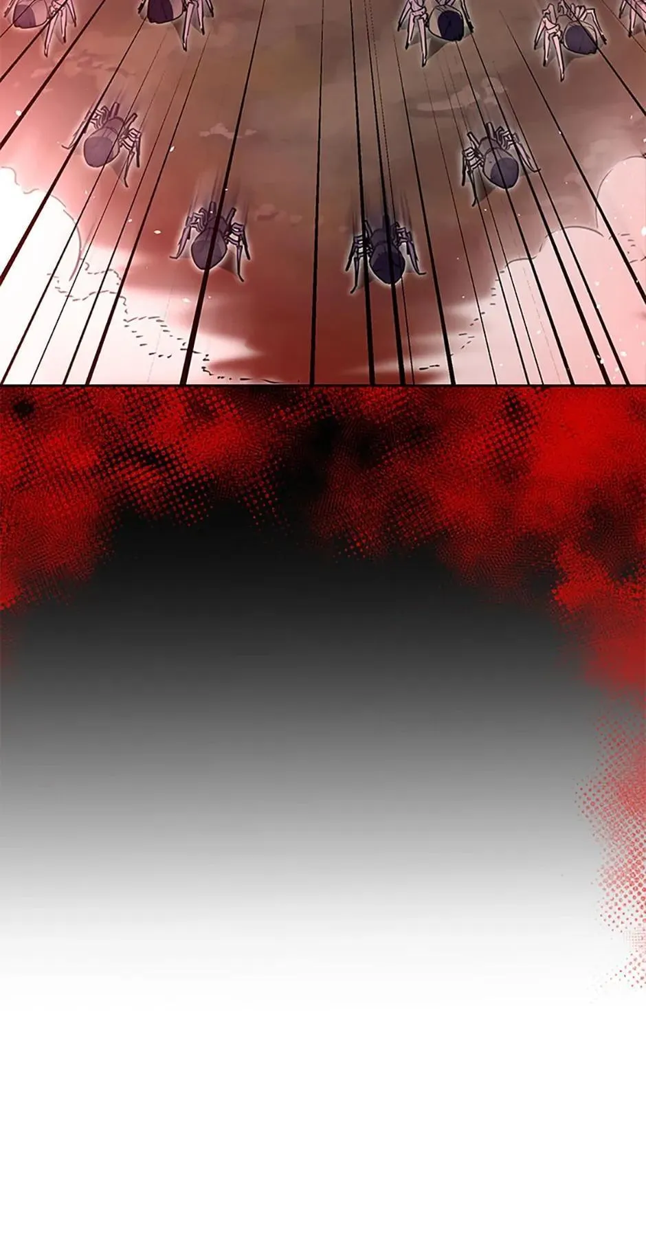 The Reborn Ranker Chronicles Chapter 92 Online - página 33