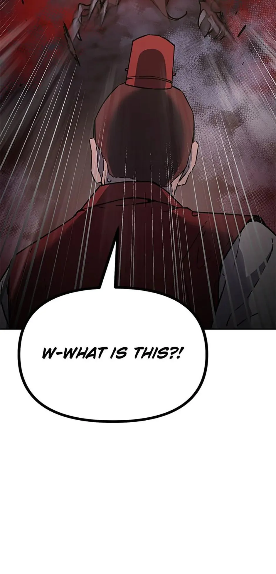 The Reborn Ranker Chronicles Chapter 92 Online - página 37