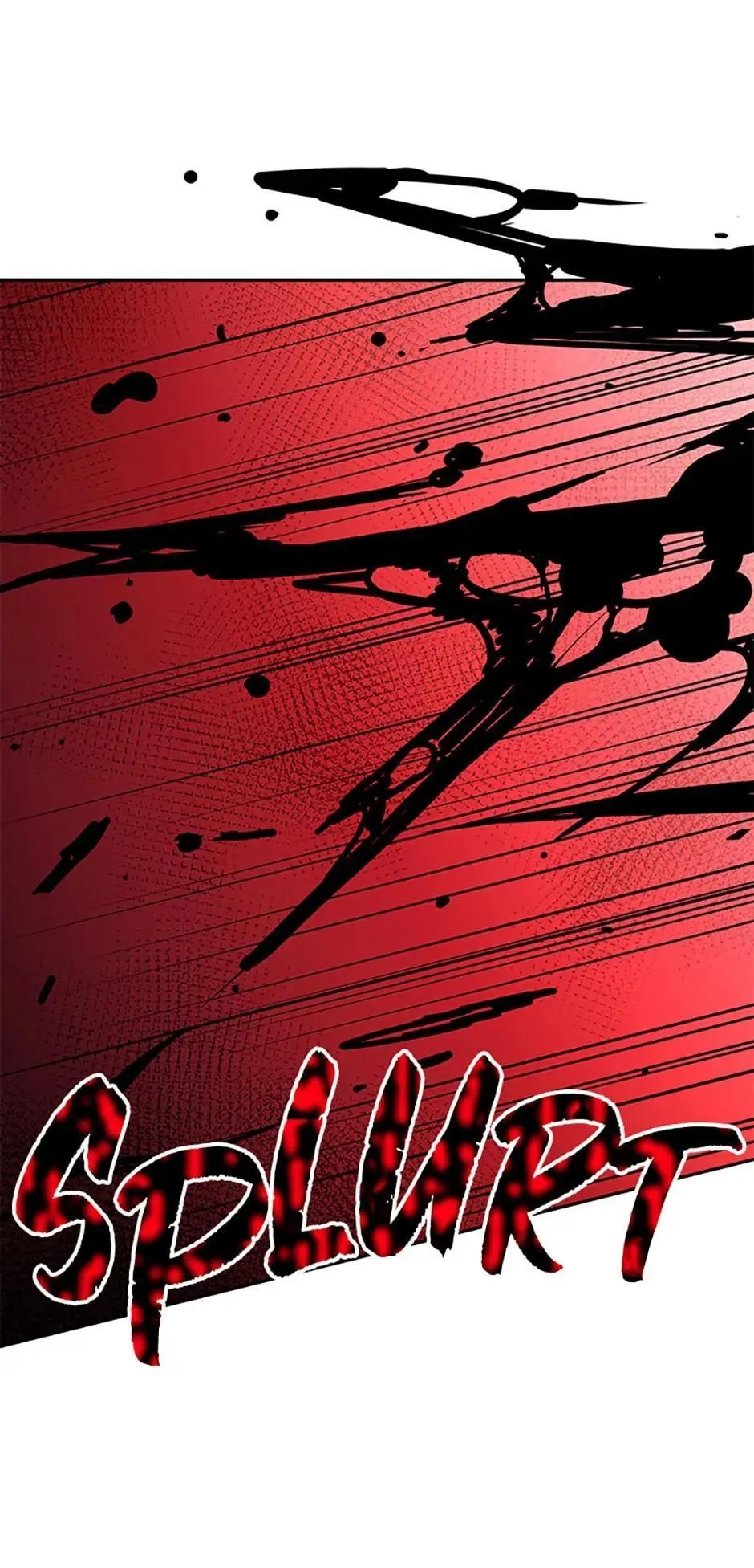 The Reborn Ranker Chronicles Chapter 92 Online - página 38