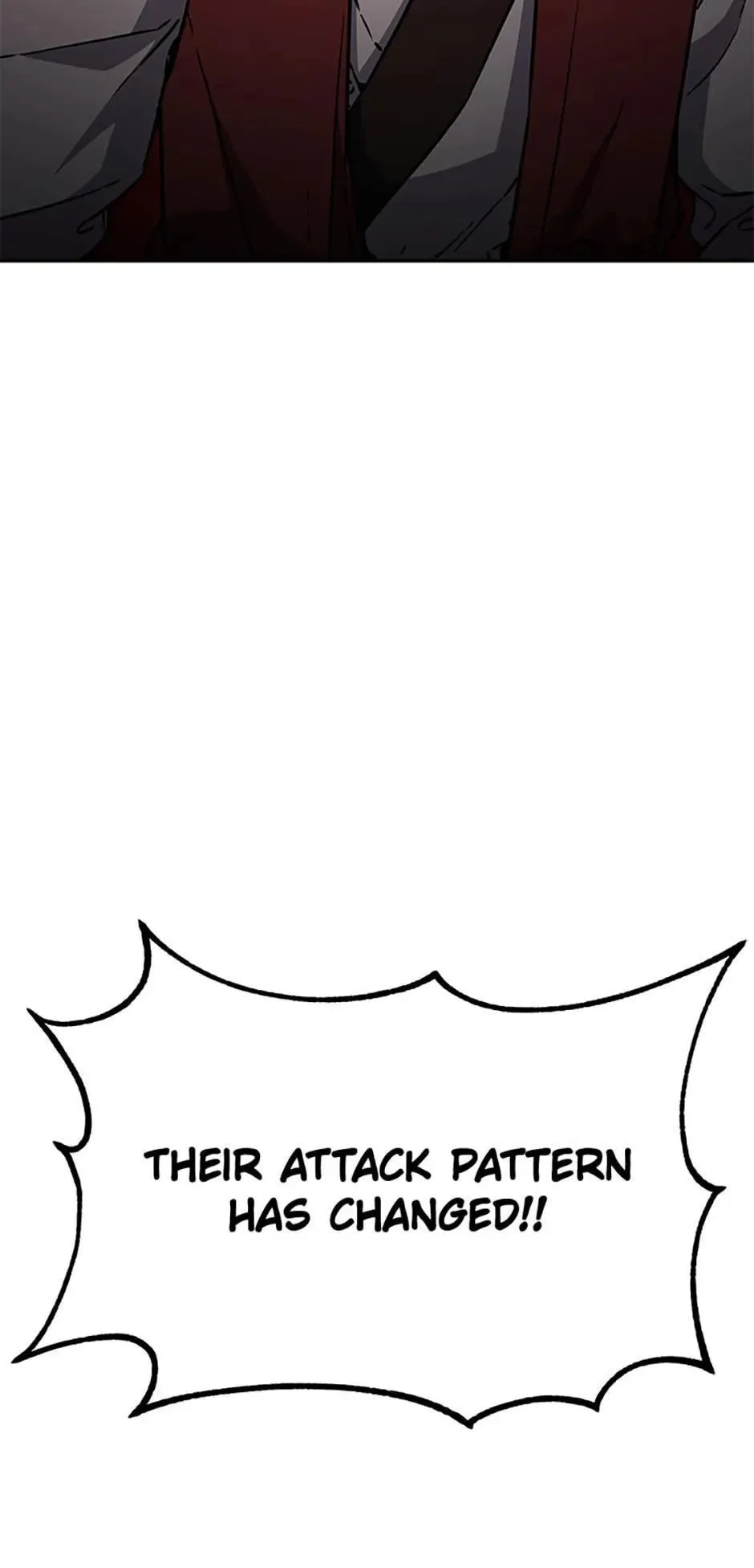 The Reborn Ranker Chronicles Chapter 92 Online - página 40