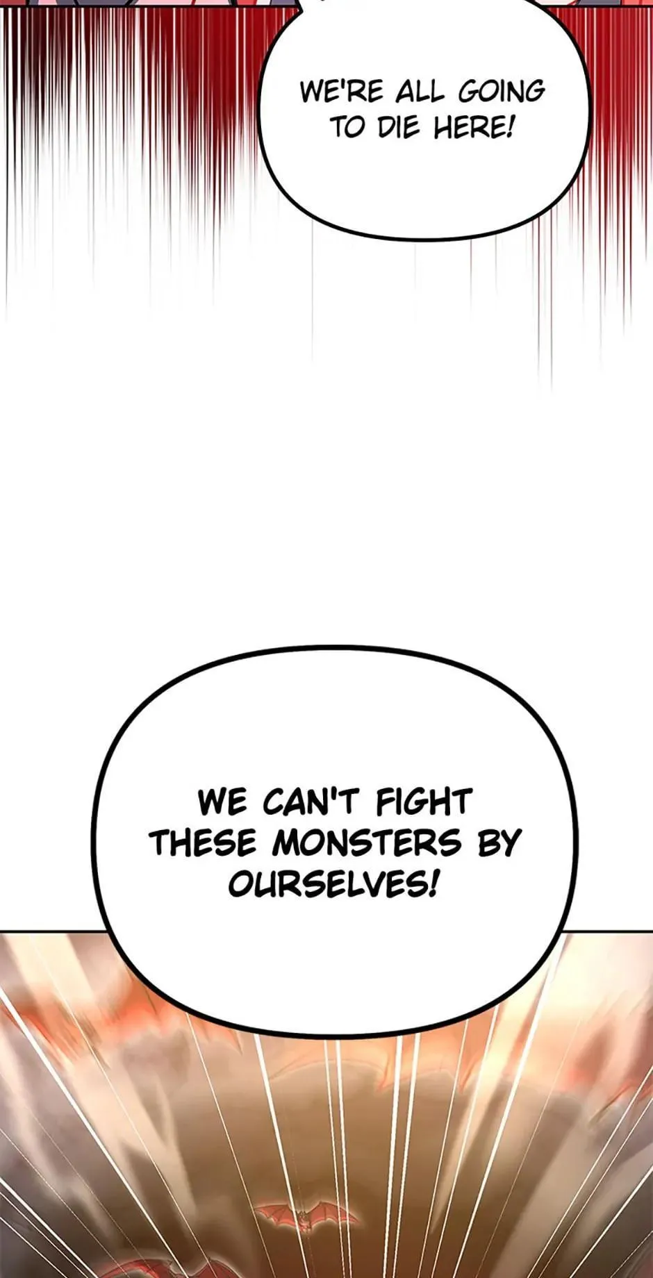 The Reborn Ranker Chronicles Chapter 92 Online - página 50