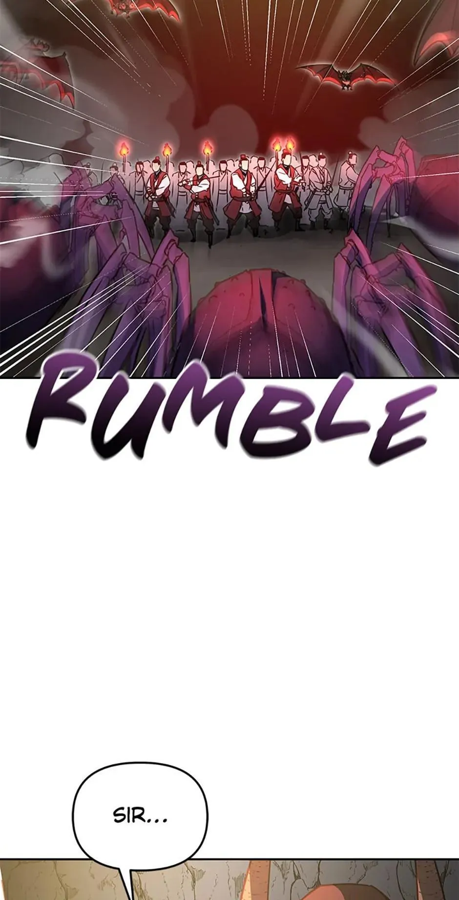 The Reborn Ranker Chronicles Chapter 92 Online - página 51