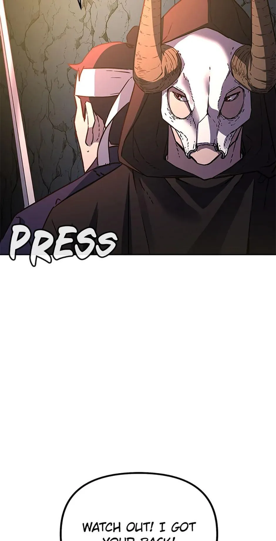 The Reborn Ranker Chronicles Chapter 92 Online - página 52