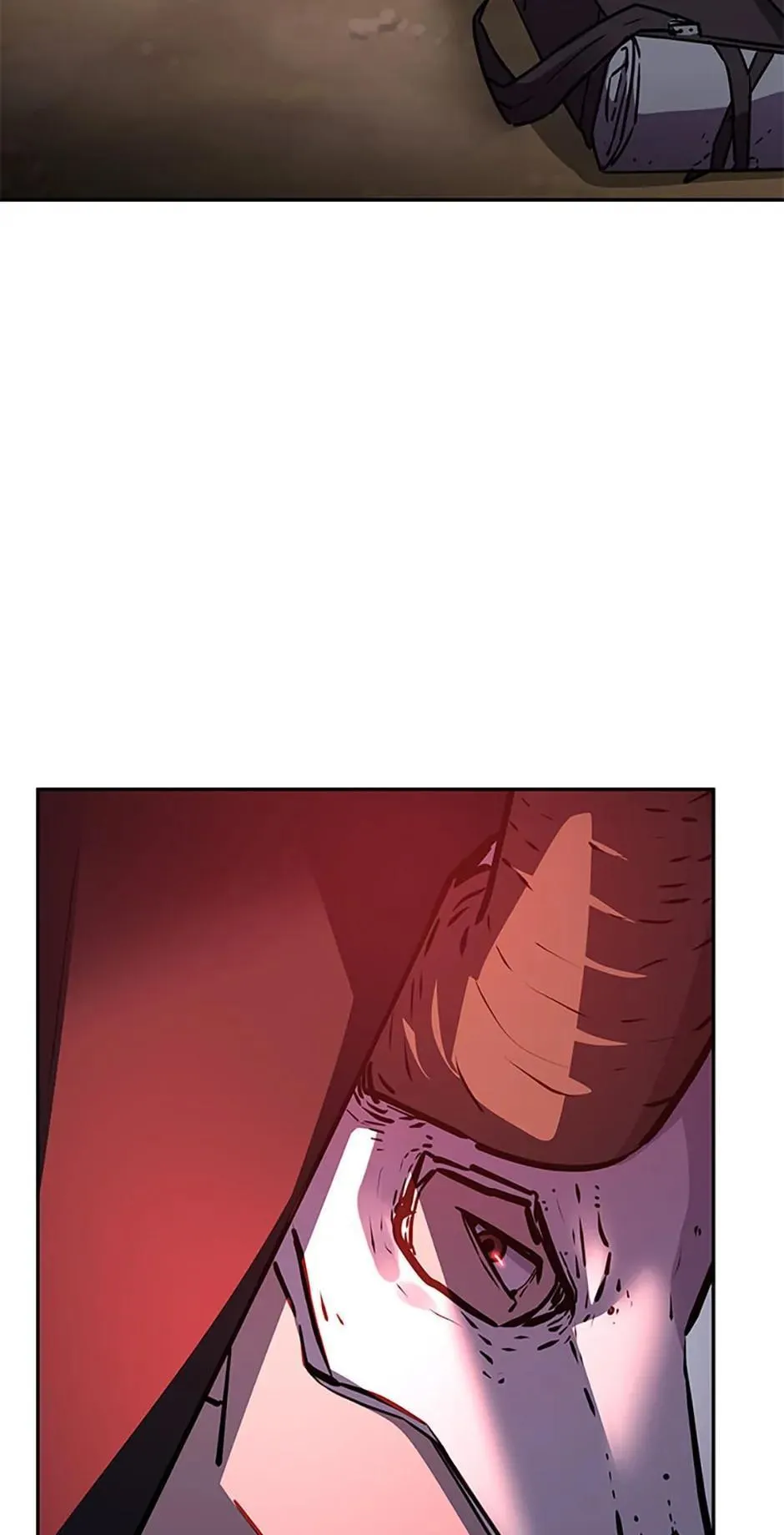 The Reborn Ranker Chronicles Chapter 92 Online - página 54