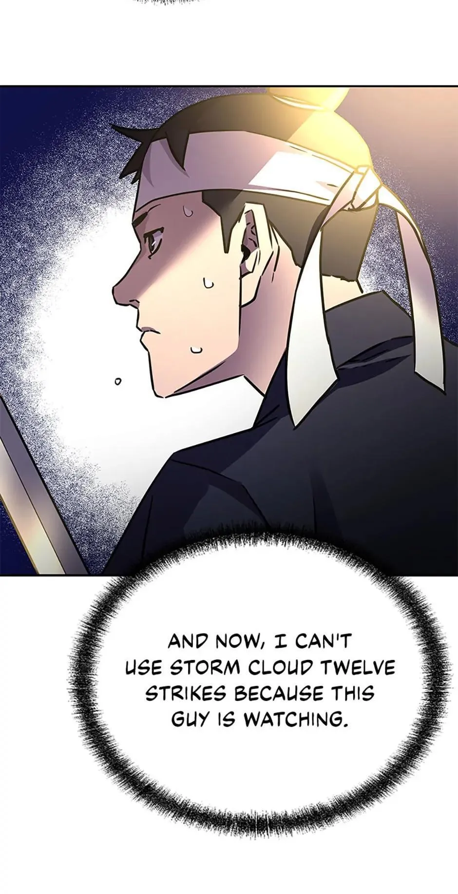 The Reborn Ranker Chronicles Chapter 92 Online - página 56