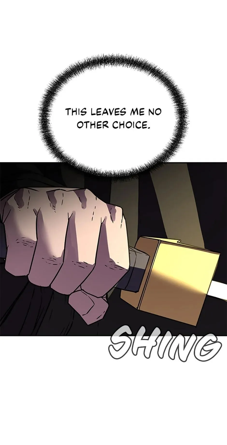 The Reborn Ranker Chronicles Chapter 92 Online - página 57