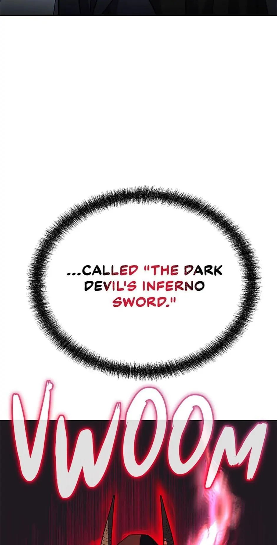 The Reborn Ranker Chronicles Chapter 92 Online - página 59