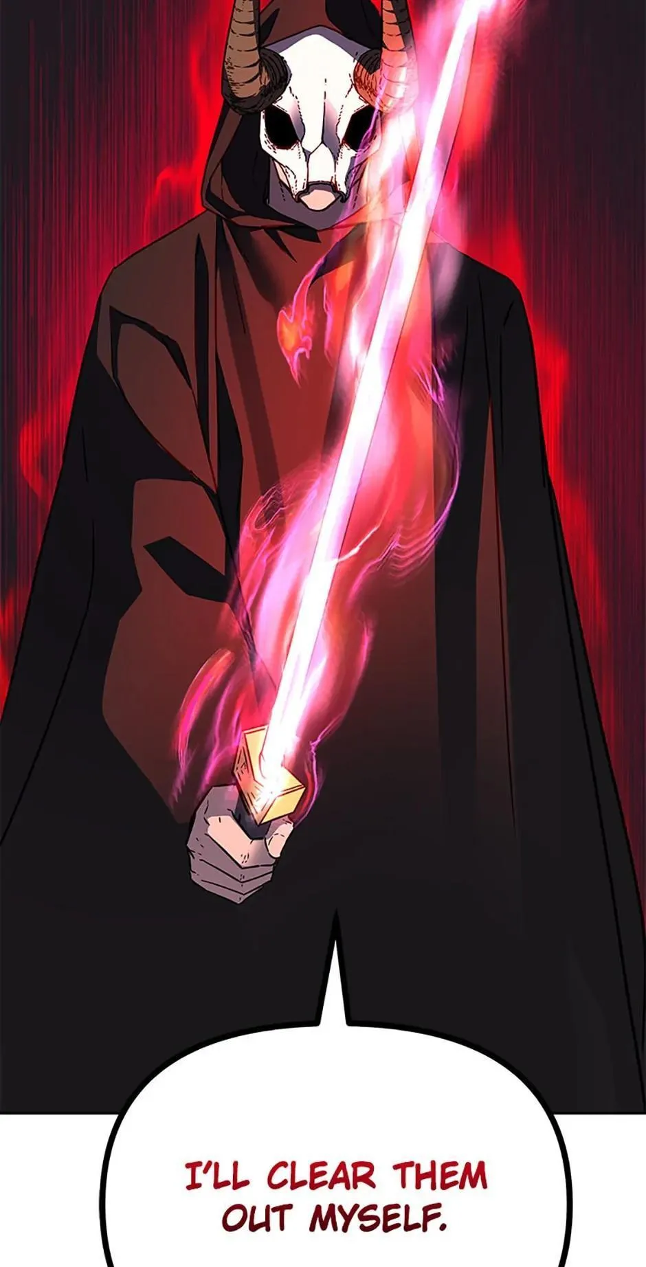 The Reborn Ranker Chronicles Chapter 92 Online - página 60