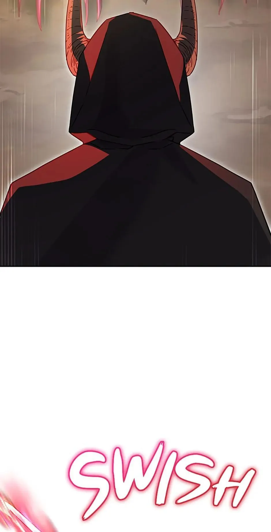 The Reborn Ranker Chronicles Chapter 92 Online - página 62