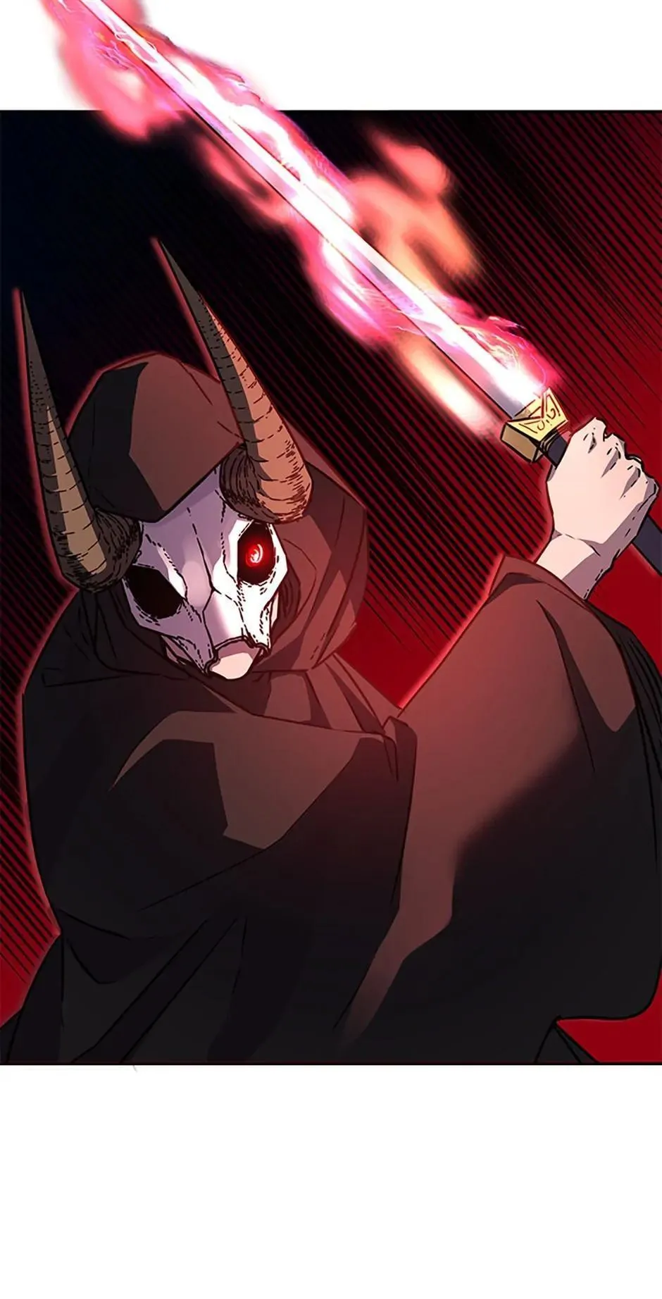The Reborn Ranker Chronicles Chapter 92 Online - página 63