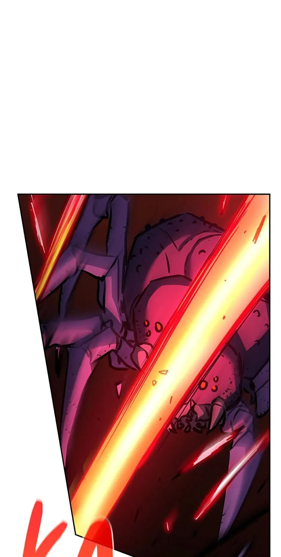 The Reborn Ranker Chronicles Chapter 92 Online - página 66