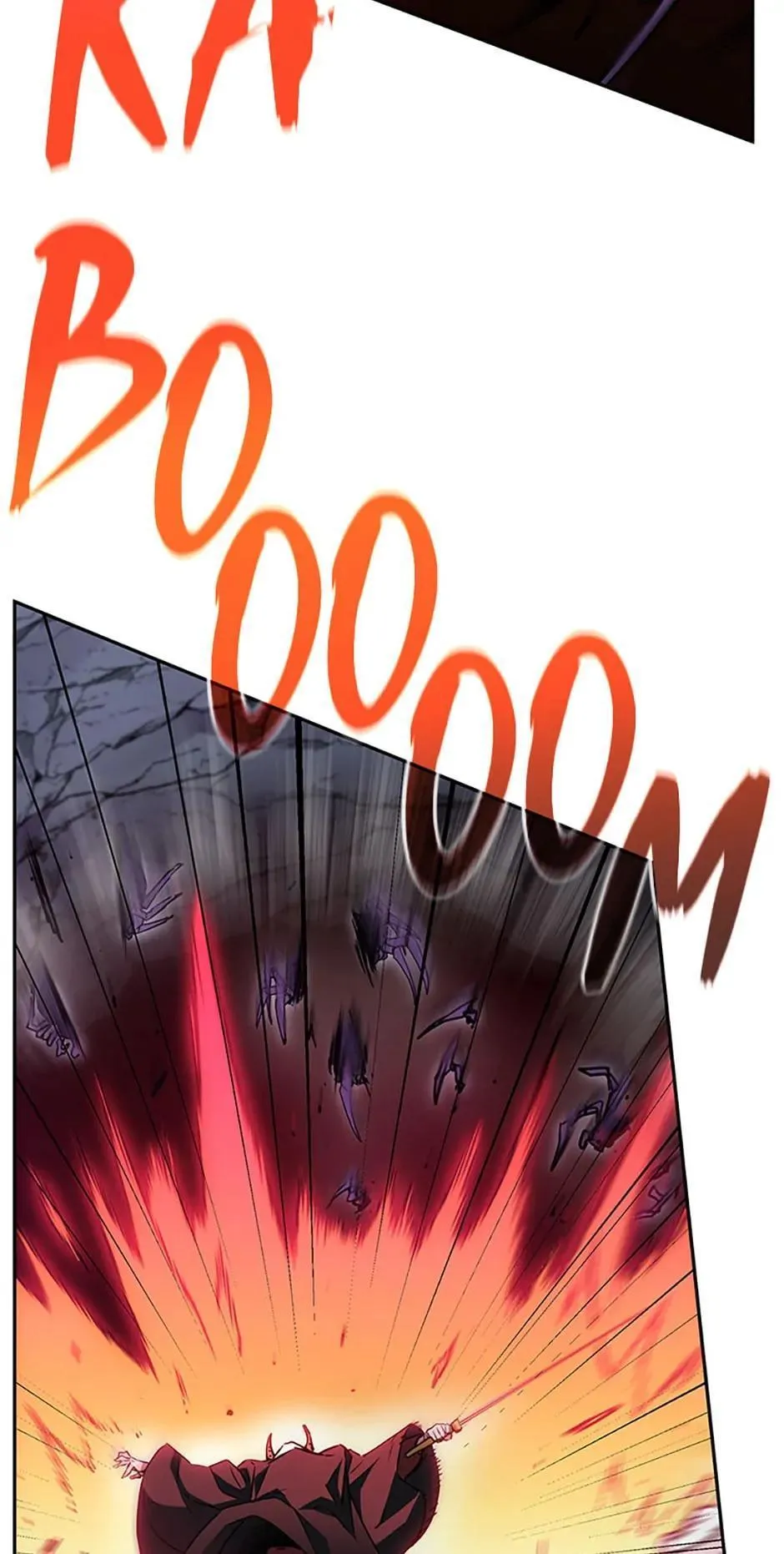 The Reborn Ranker Chronicles Chapter 92 Online - página 67