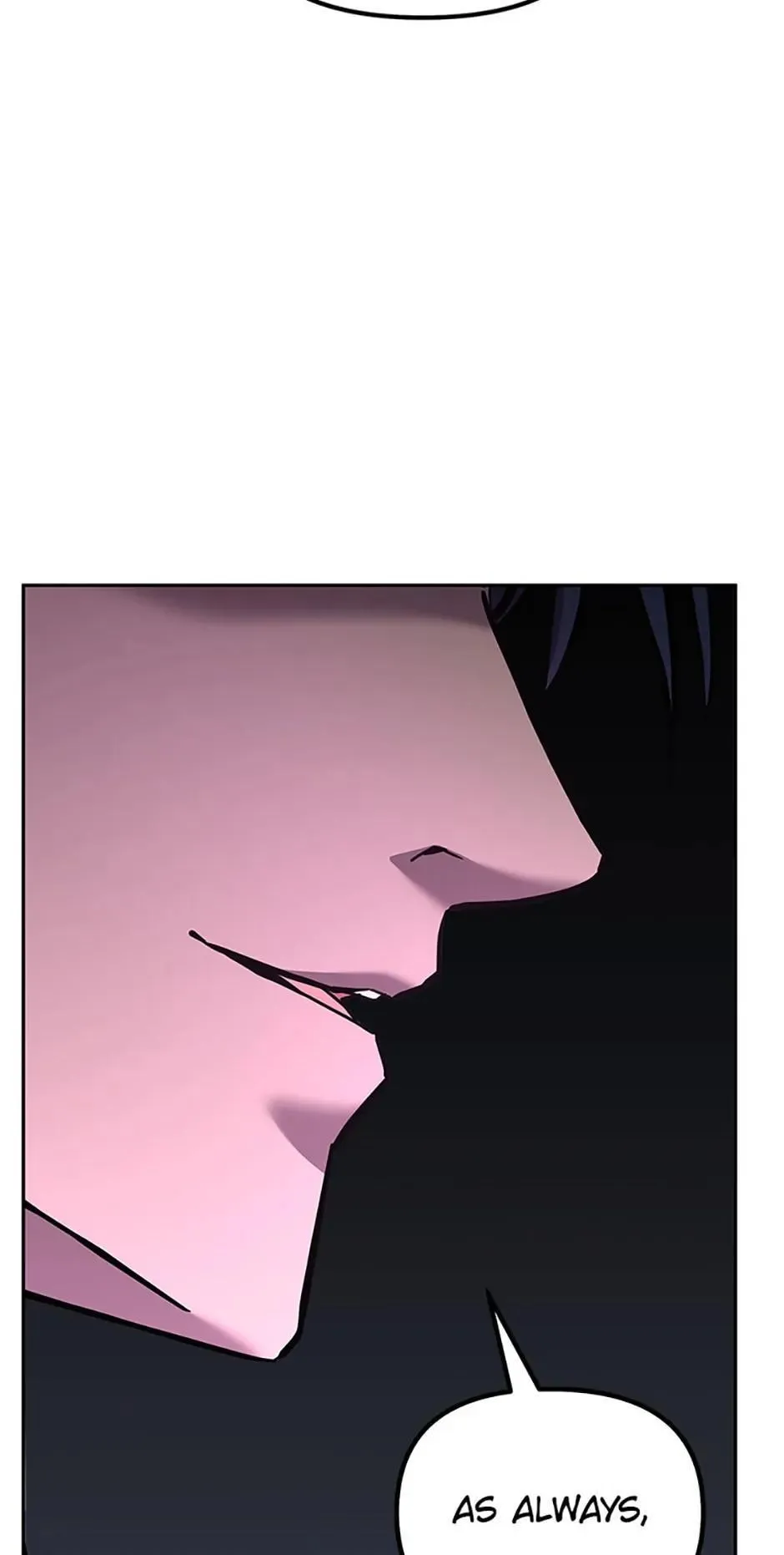 The Reborn Ranker Chronicles Chapter 92 Online - página 71
