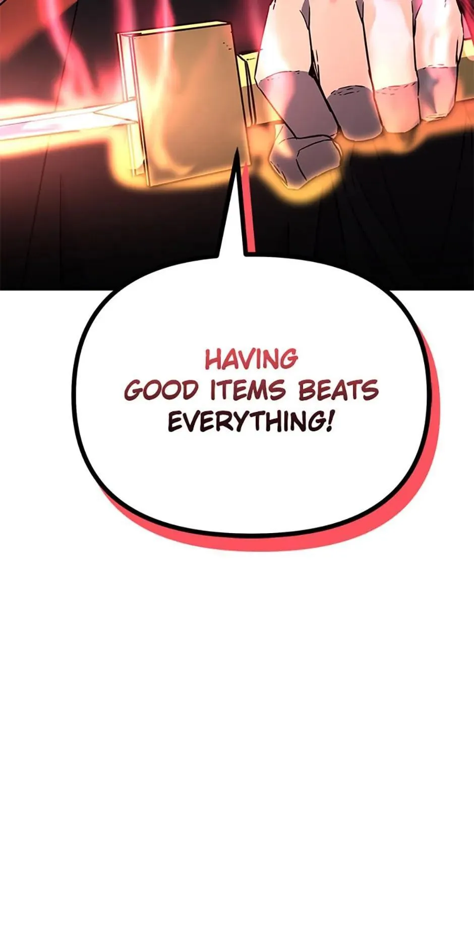 The Reborn Ranker Chronicles Chapter 92 Online - página 73