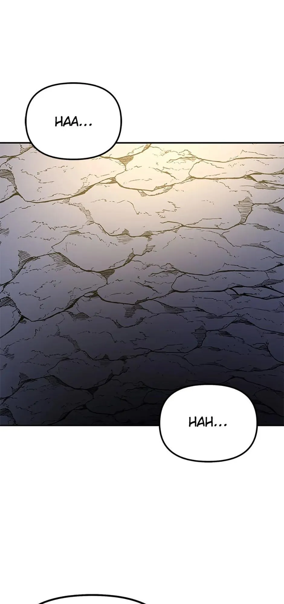 The Reborn Ranker Chronicles Chapter 92 Online - página 75