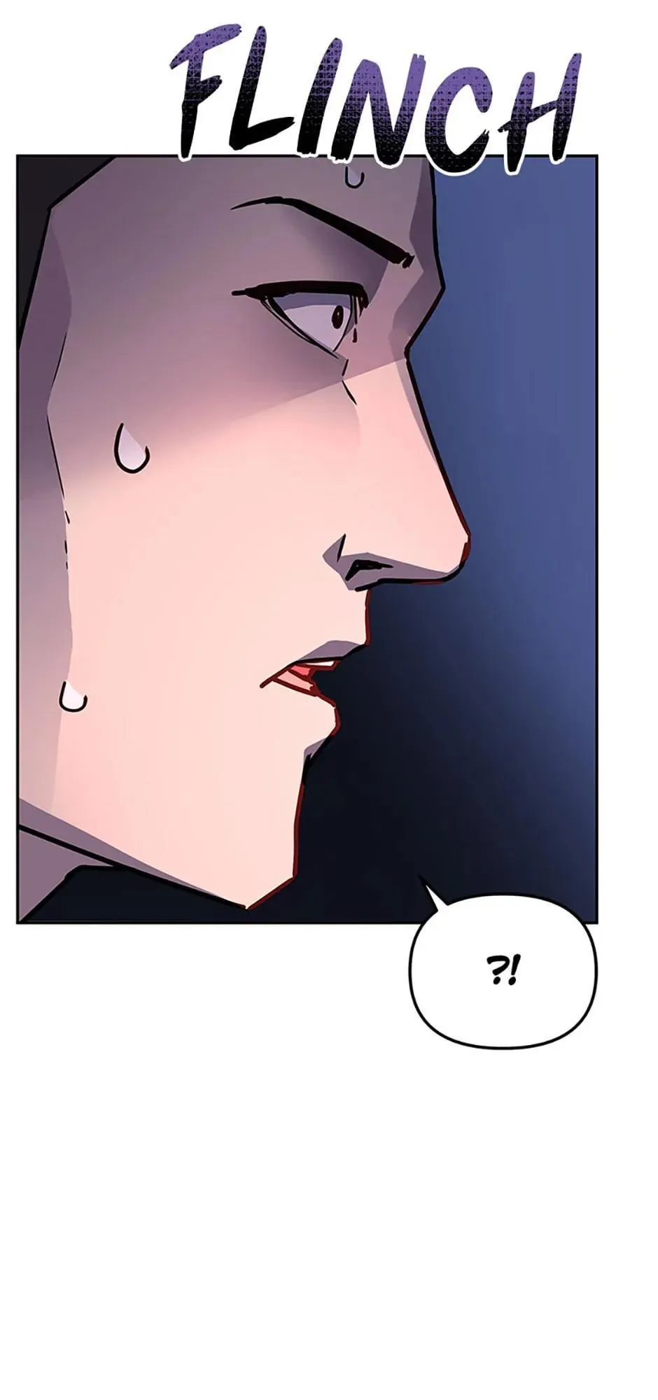 The Reborn Ranker Chronicles Chapter 92 Online - página 78
