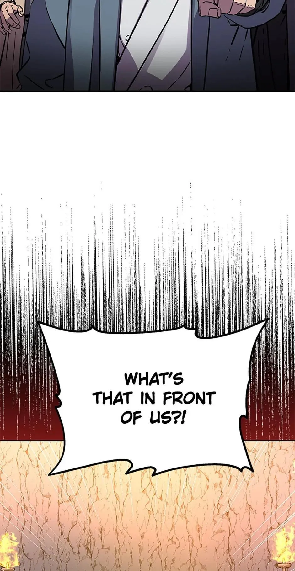 The Reborn Ranker Chronicles Chapter 92 Online - página 83