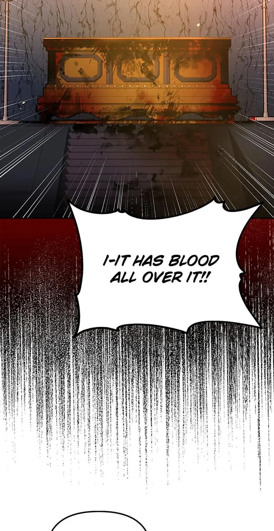 The Reborn Ranker Chronicles Chapter 92 Online - página 84