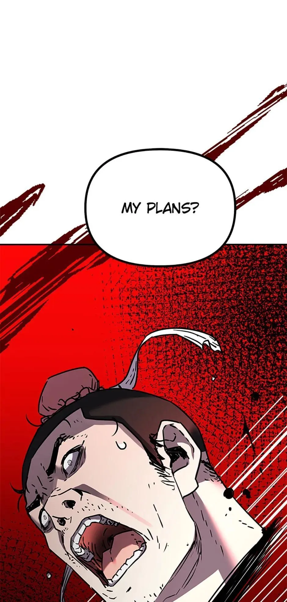 The Reborn Ranker Chronicles Chapter 92 Online - página 88
