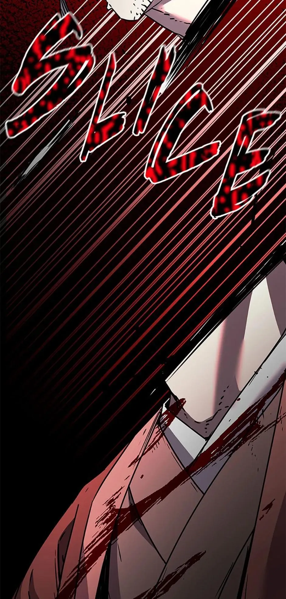 The Reborn Ranker Chronicles Chapter 92 Online - página 89