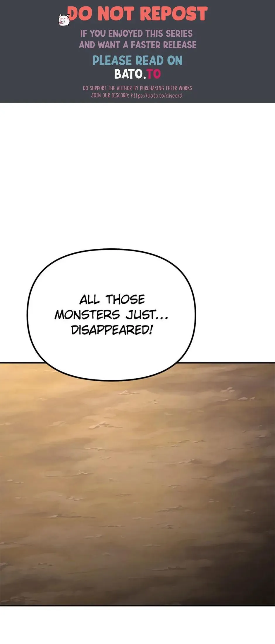 The Reborn Ranker Chronicles Chapter 93 Online - página 2