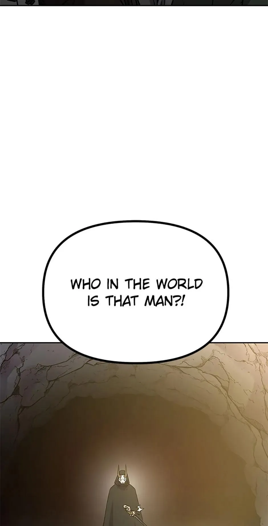 The Reborn Ranker Chronicles Chapter 93 Online - página 4