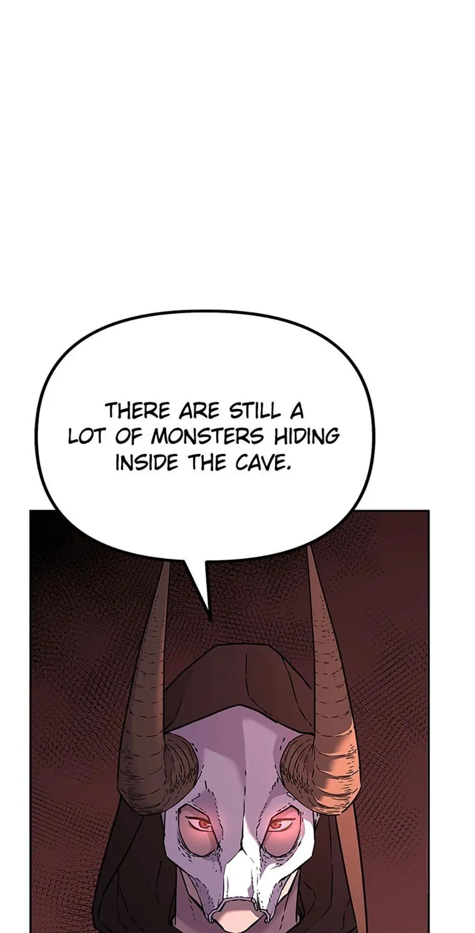 The Reborn Ranker Chronicles Chapter 93 Online - página 6