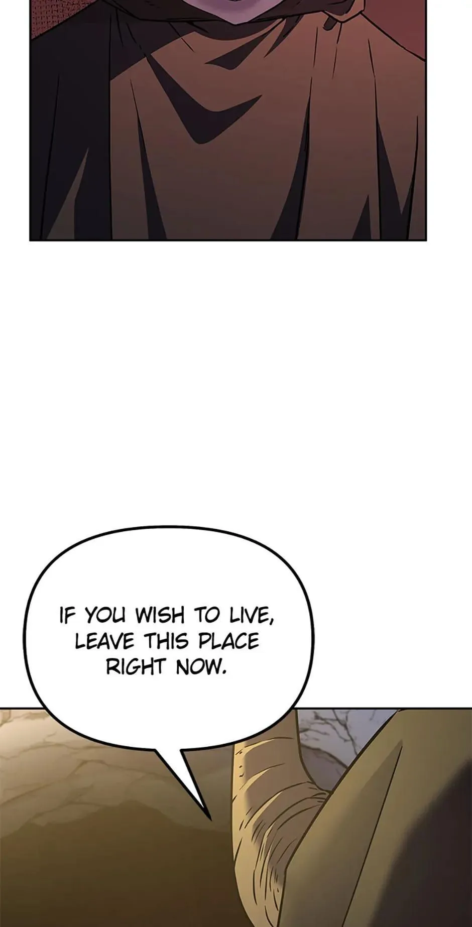 The Reborn Ranker Chronicles Chapter 93 Online - página 7