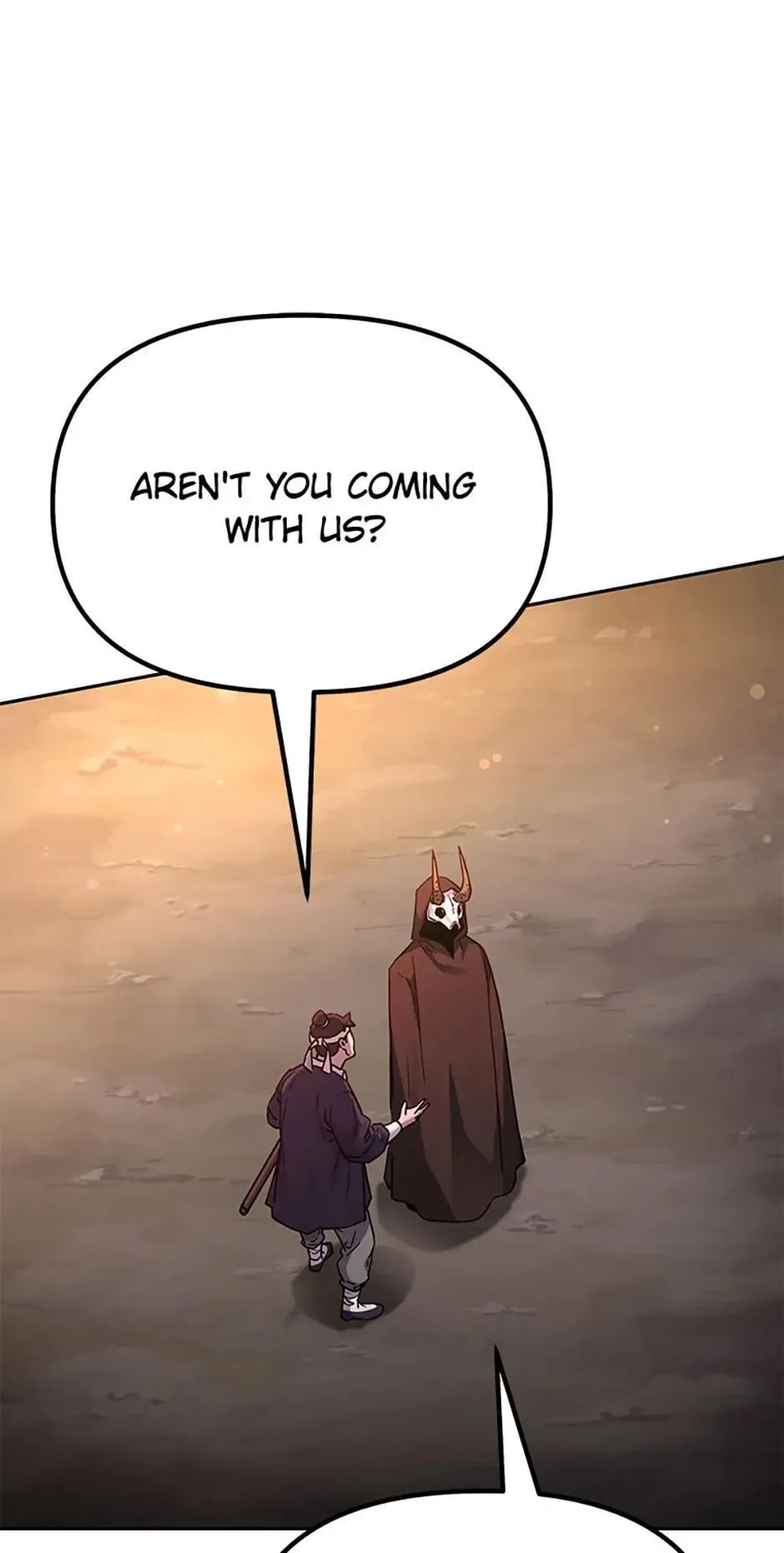 The Reborn Ranker Chronicles Chapter 93 Online - página 10
