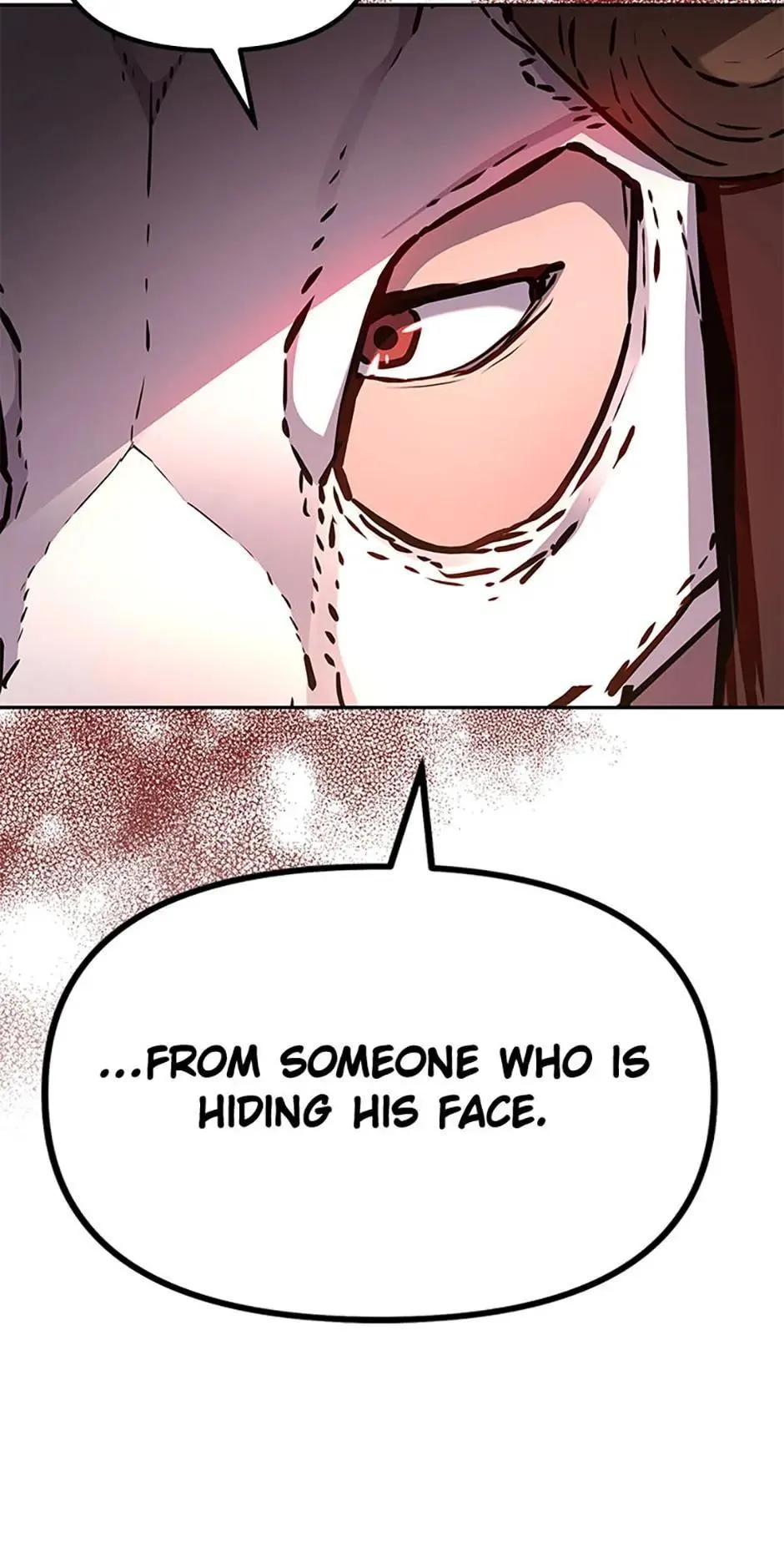 The Reborn Ranker Chronicles Chapter 93 Online - página 13