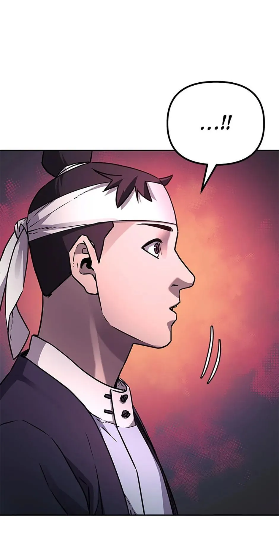 The Reborn Ranker Chronicles Chapter 93 Online - página 14